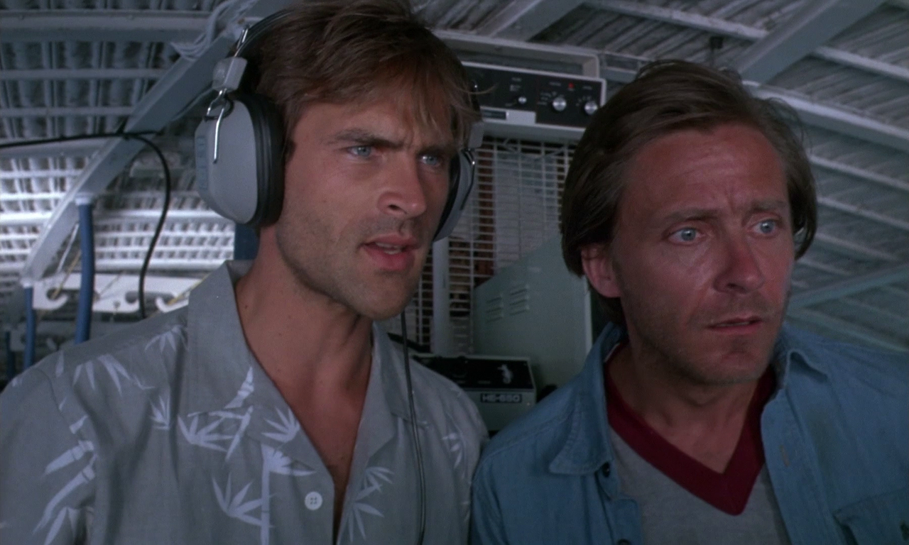 vlcsnap-2023-06-29-23h10m01s577