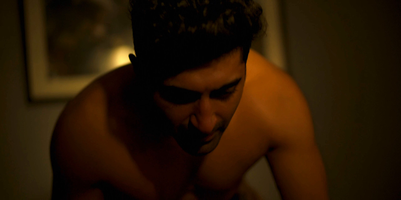 Jee.karda.01.4K.mp4.0018