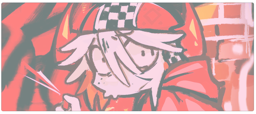 click heart for my dearest shuris rentry,,,