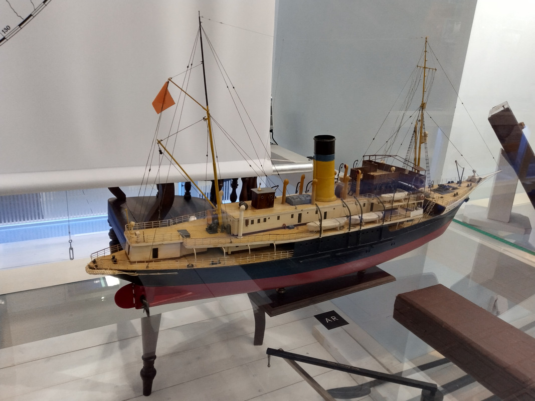 22-11387081-img-20230102-160812-hdr Музей Севера Архангельск