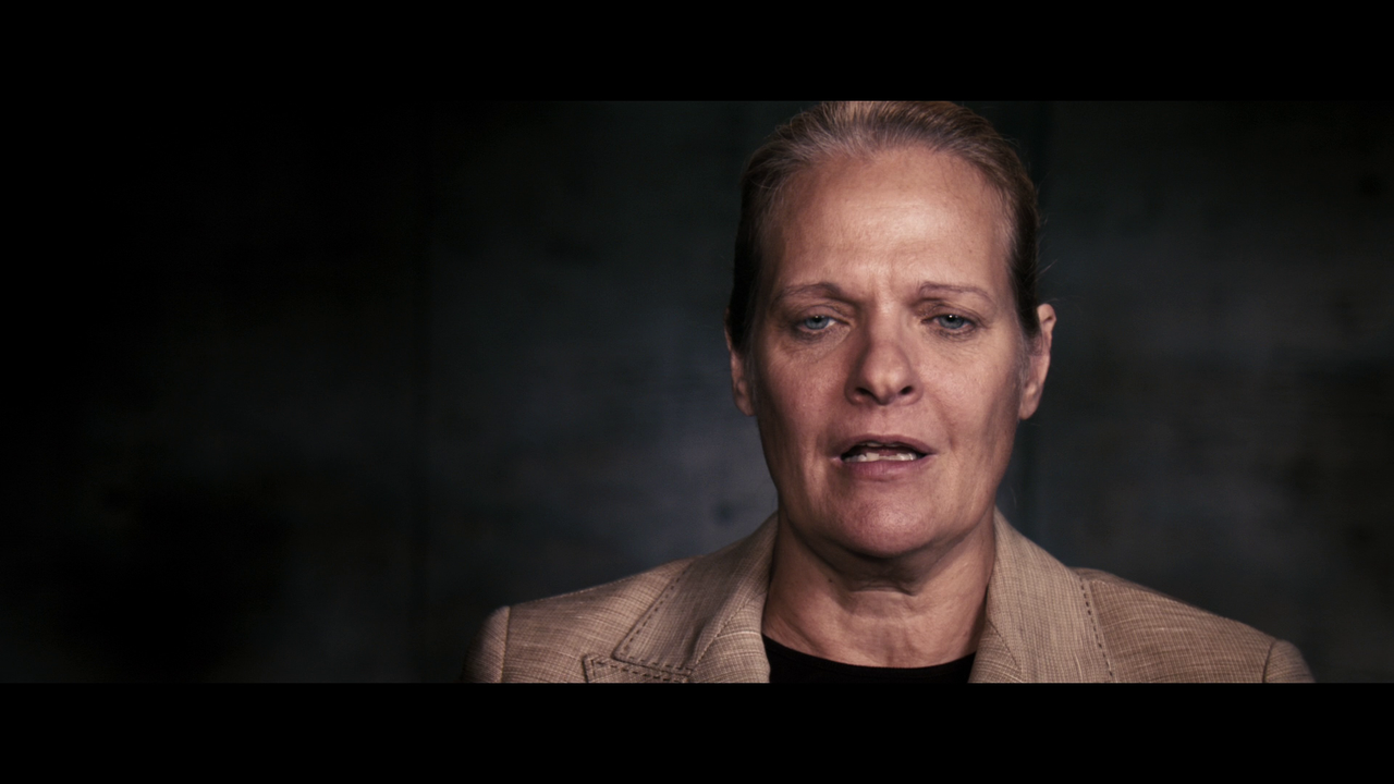 vlcsnap-2023-06-18-13h54m12s606