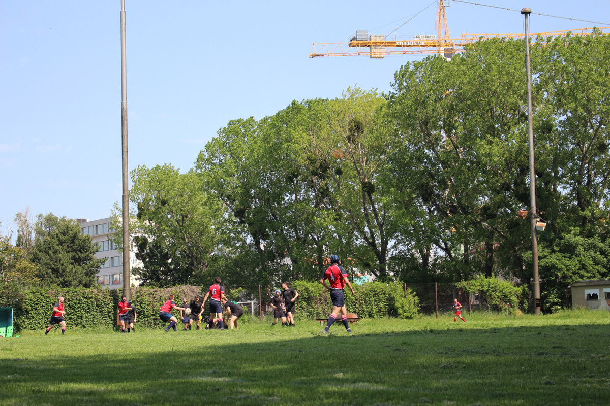 RK-Bratislava-vs-Stade-de-Vienne-2-077