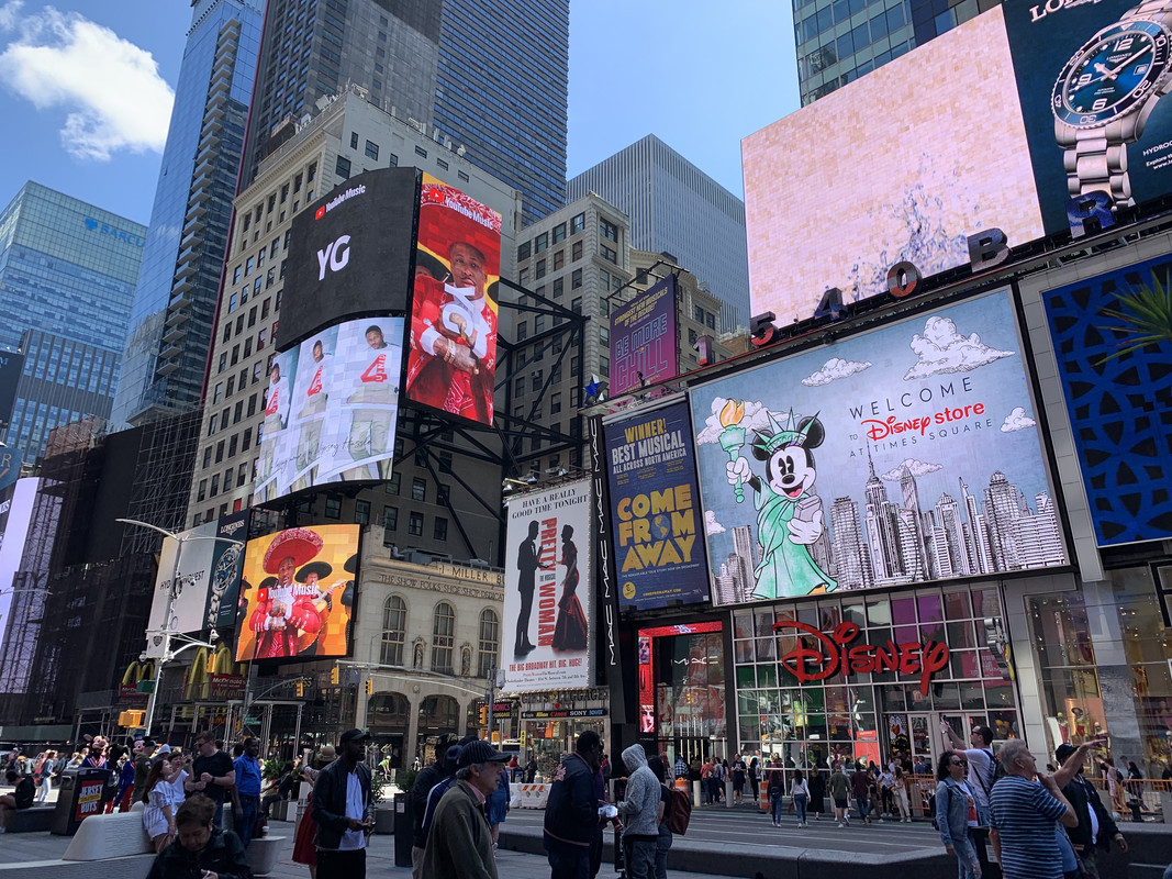 DC981FCC-F98A-43A8-AFA6-62744DBE67A5