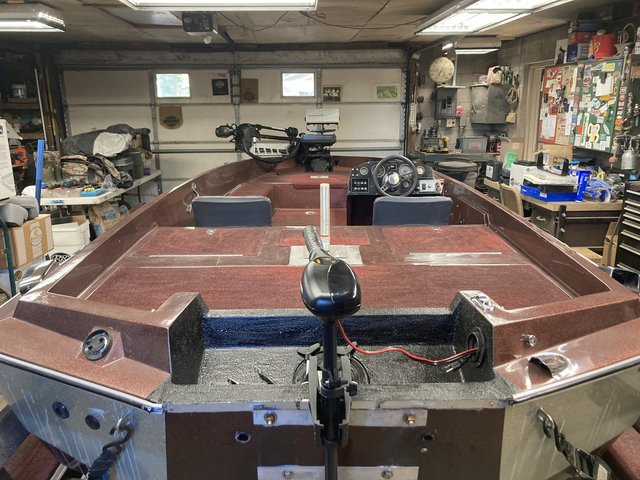 35BF09FD-692D-4F5E-85E1-2E2EE2CE1F06