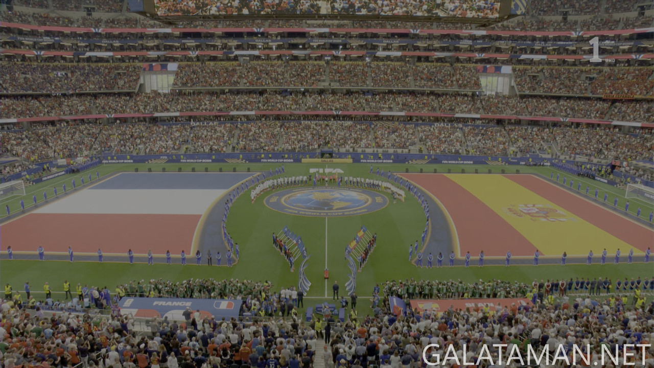[Image: 20260714-FRA-ESP-WC26-F-TVE-4K-mkv-snaps...25-914.jpg]