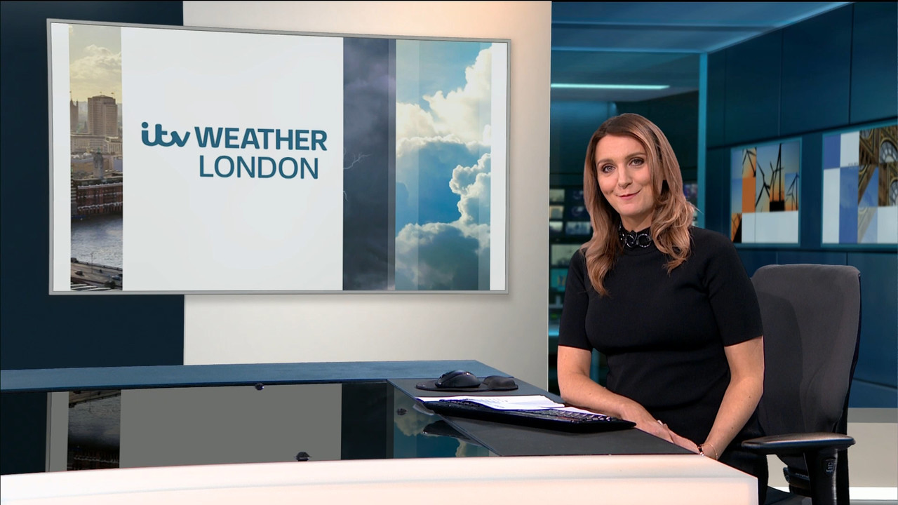 ITV News London_20211120_18151830.ts_snapshot_09.25.372