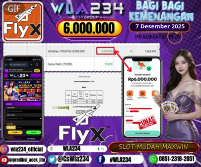 jackpot-microgaming-10-30-46-2025-12-10