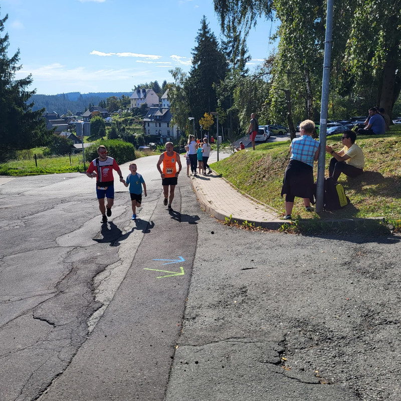 Whats App Bild 2025 09 21 um 13 30 09 8a9db3b6