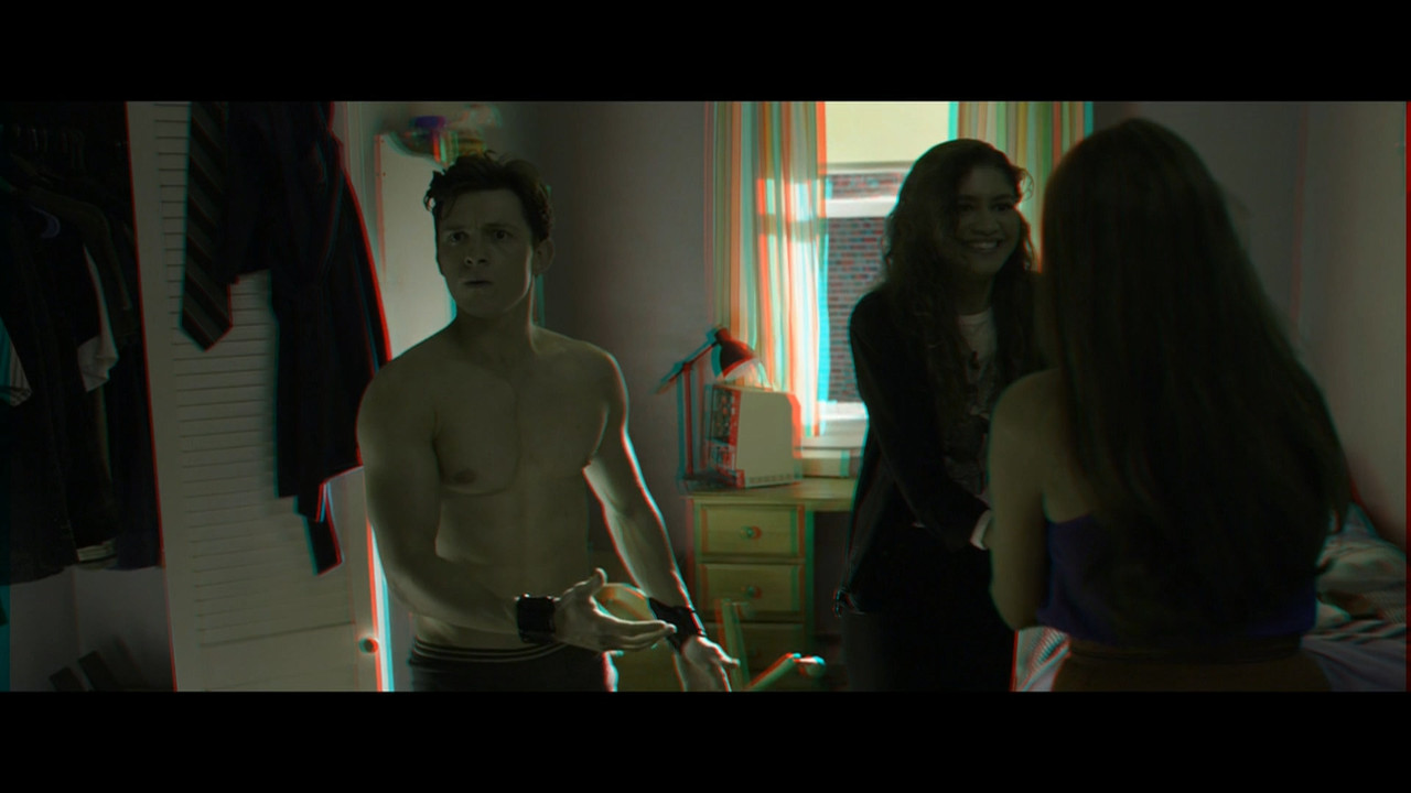 Spider-Man_No.Way.Home.(2021).3D.(Anaglyph_Dubois).mkv_20220818_173924.941