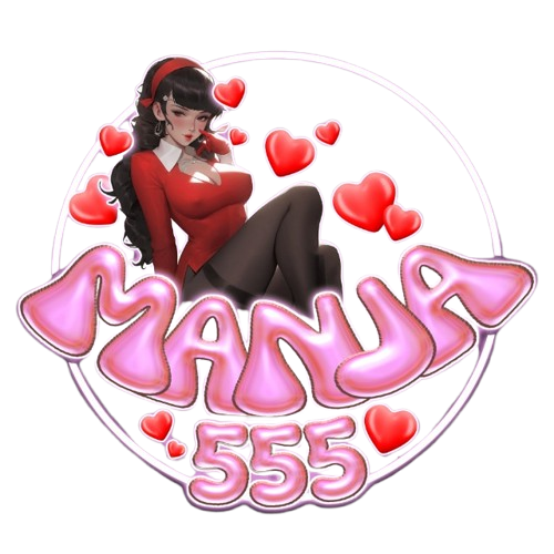 manja555