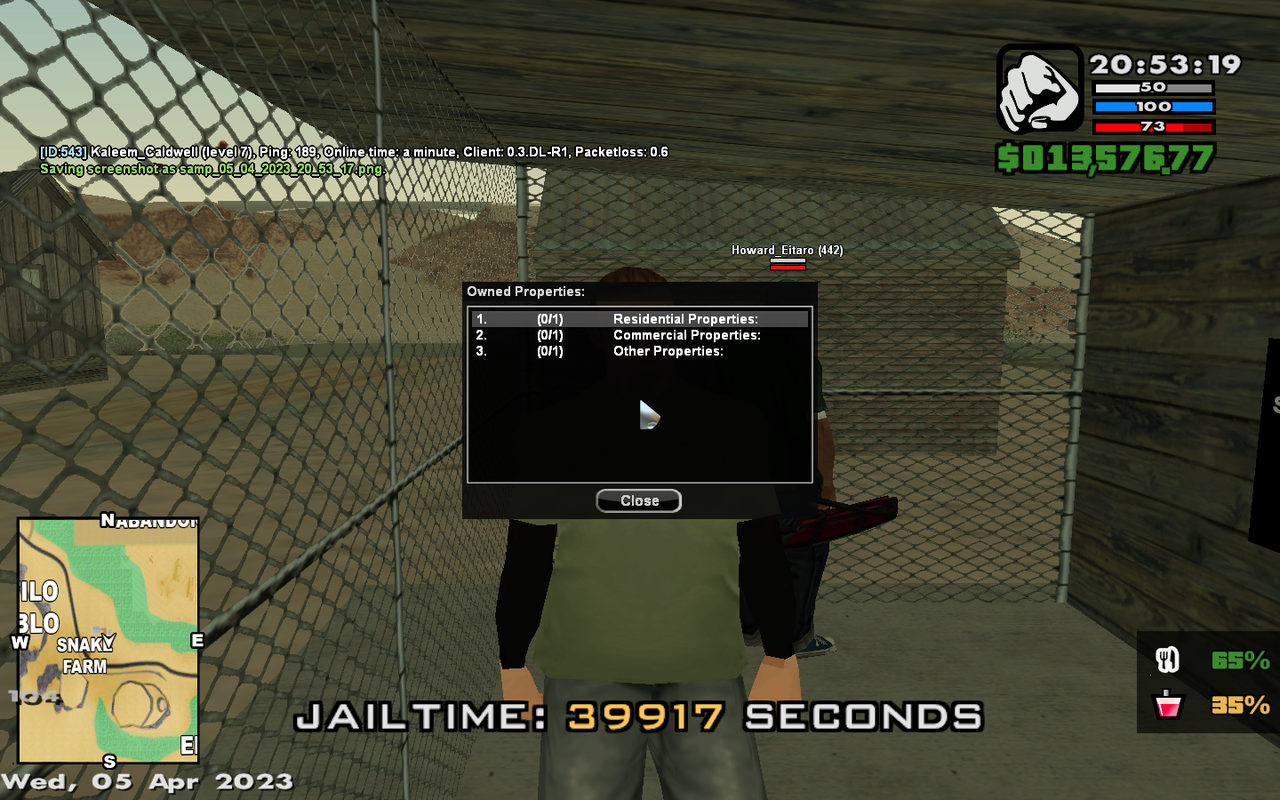 samp-05-04-2023-20-53-26.png