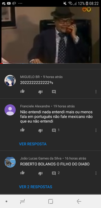 Screenshot_20190412-082222_YouTube