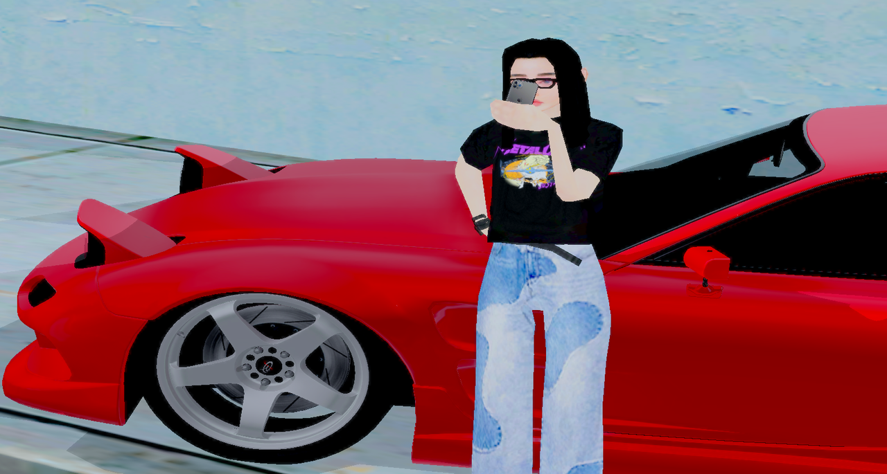 sa-mp-001.png