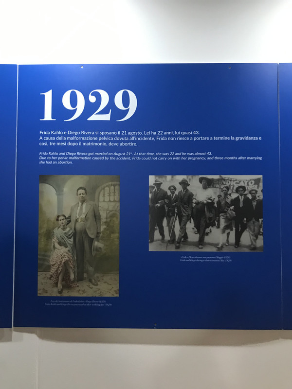 BFB4E96C-CCD1-4E8A-BF92-9B7D78264637