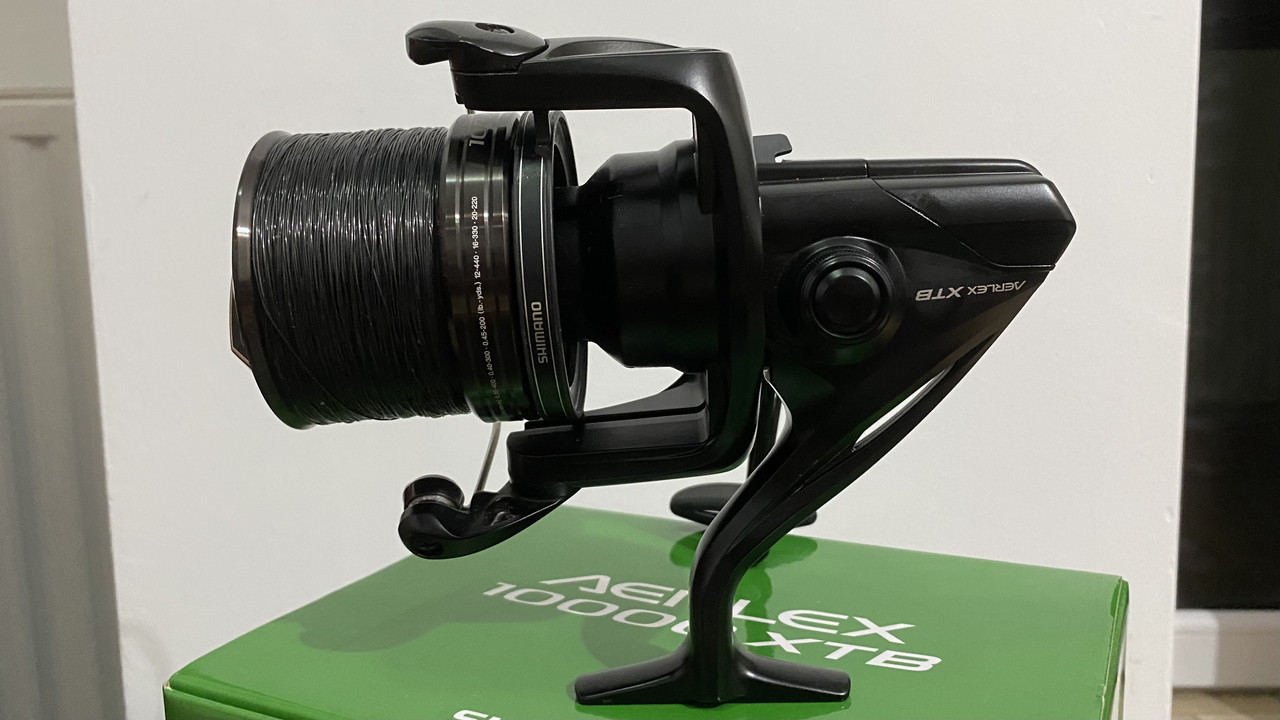 35236B3D-994F-4732-8A34-D9C6AB857FCA