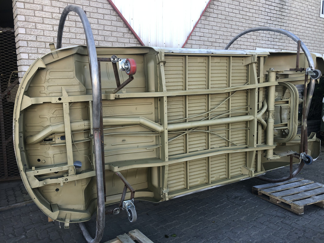 626FE752-989D-46E6-8726-CC137B660CB2