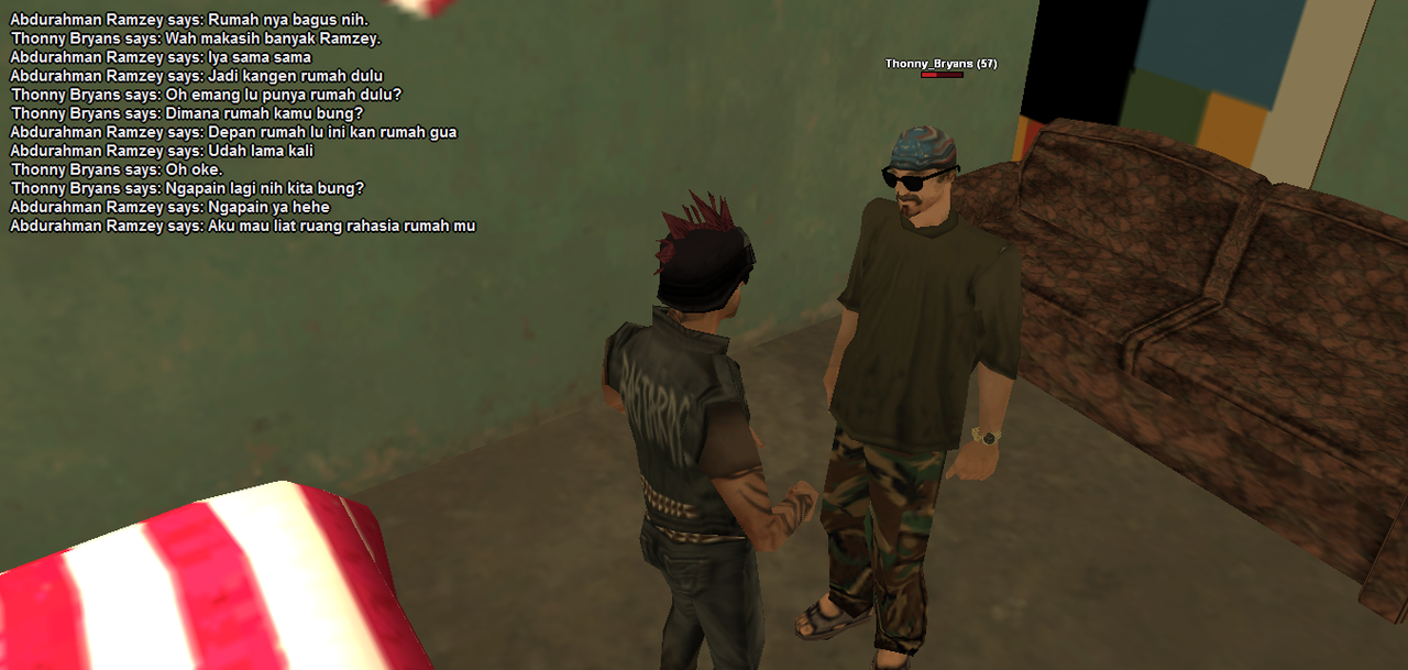 rpan.png