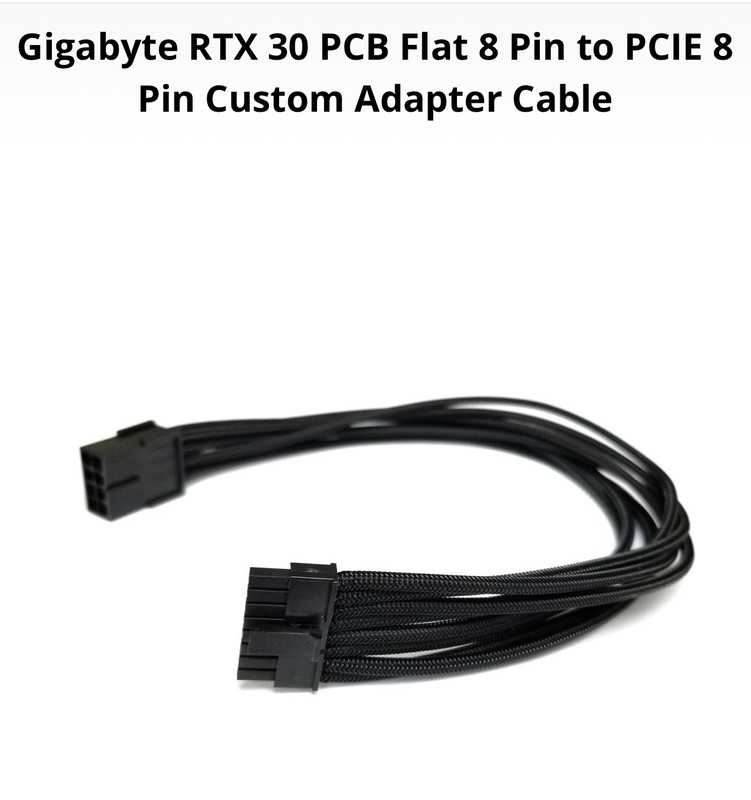 0-B32-C8-E6-ABC3-4895-A42-D-241-E1-BA5-F4-D2.jpg