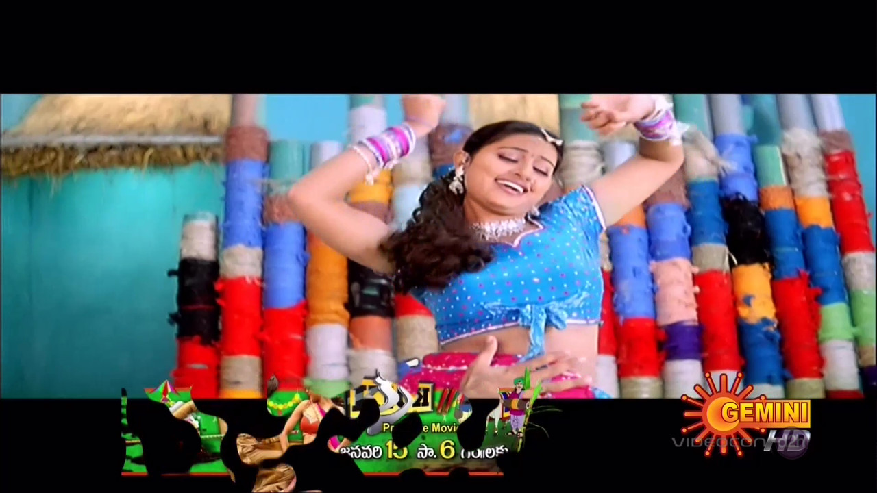 vlcsnap-2021-06-09-16h26m46s884