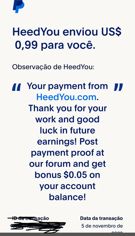 https://i.postimg.cc/RFmDq6bn/IMG-5628.jpg