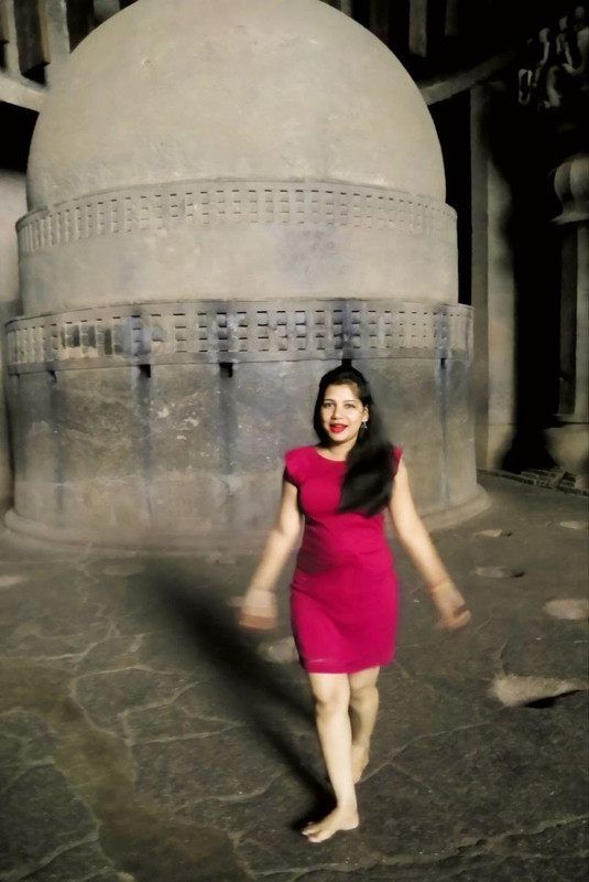 photo_2025-10-22_18-17-14