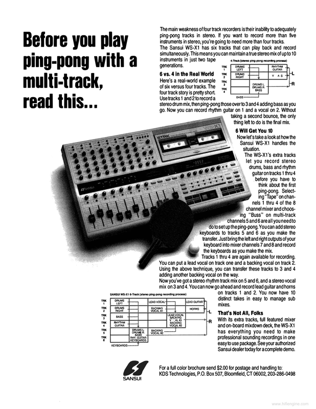 [Bild: ws-x1-advert-1990.png]