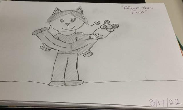 38A10CF4-13FD-41B4-9CE6-DC55B8DFFB48