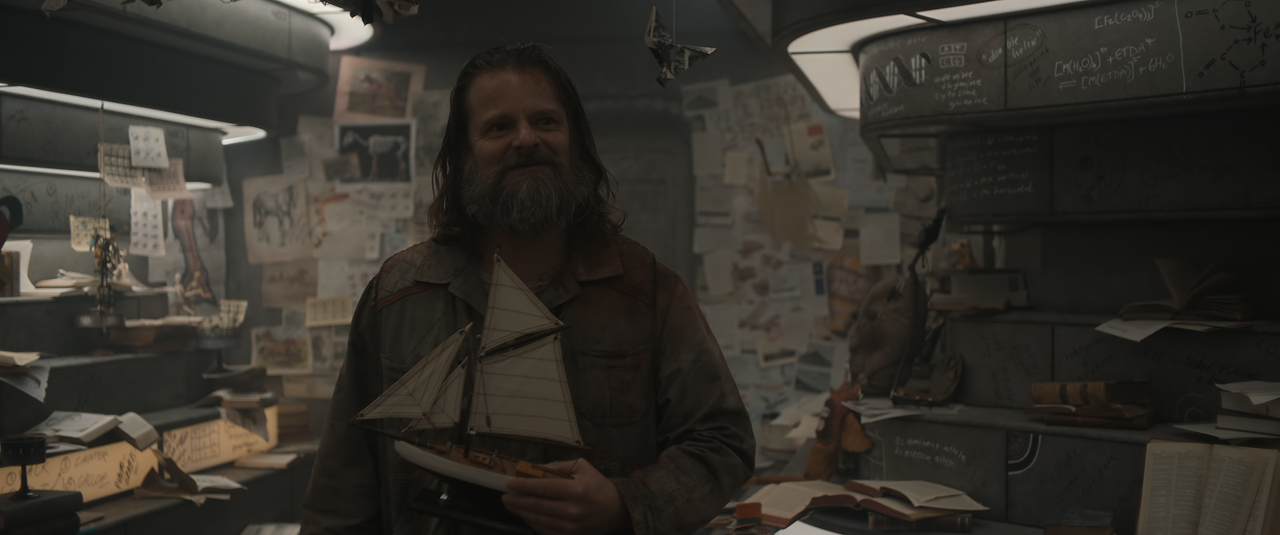 Silo.S02E09.The.Safeguard.2160p.10bit.ATVP.WEB-DL.DDP5.1.HEVC-Vyndros.mkv_snapshot_00.49.45_[2025.01