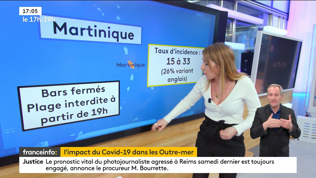 03.03 - 15.59.00 - Le 17h-19h. L'actualité en direct.ts_snapshot_05.51.627