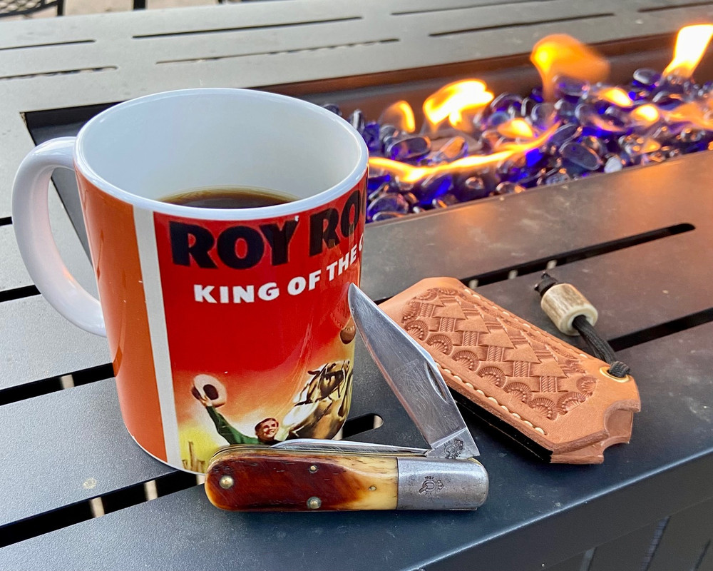 6E87DB8B-3BB7-4F3F-B588-54C5E8C87076