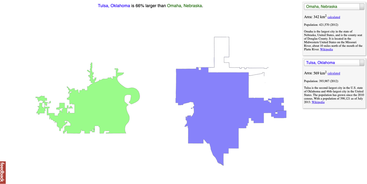 Screenshot 2023-10-24 at 1.25.09 PM