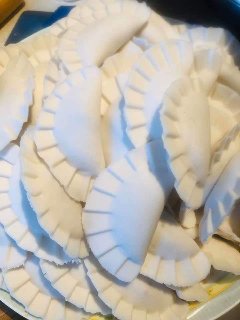 [Image: FB-IMG-1587404646517.jpg]