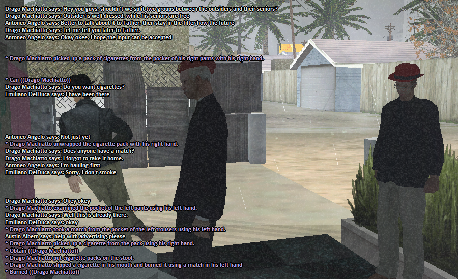 SSRP-1.png