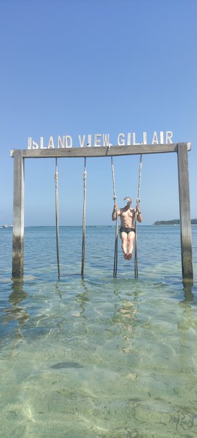 --Día 12 (28 de junio): Columpios de Bali en bici - Indonesia 2023 (Borneo - Bali - Gili) (2)