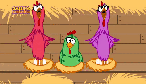 Anguished-All-Javalina-size-restricted.g