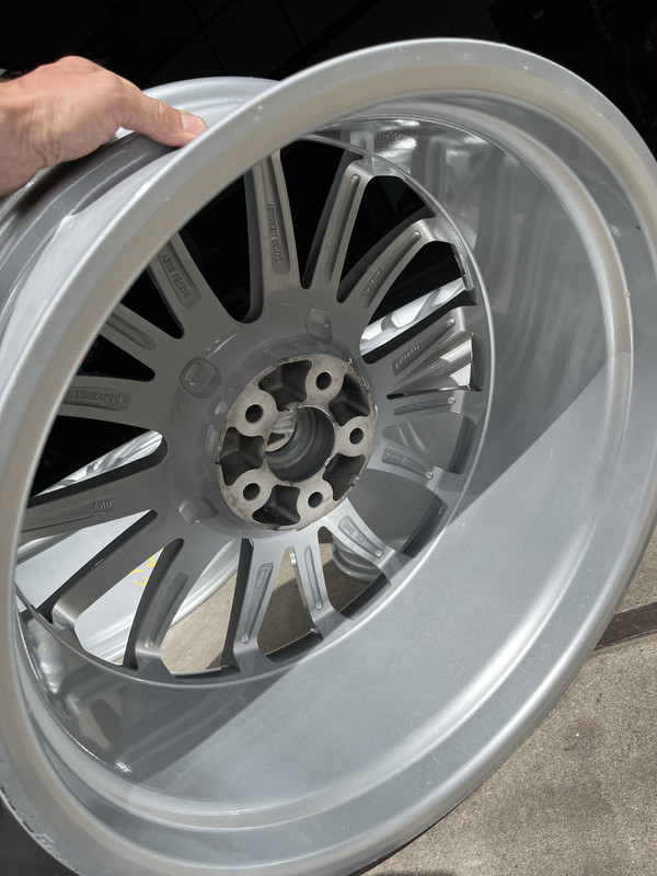 296EF85B-9CF4-4A2E-A005-63DD6ACFBD30