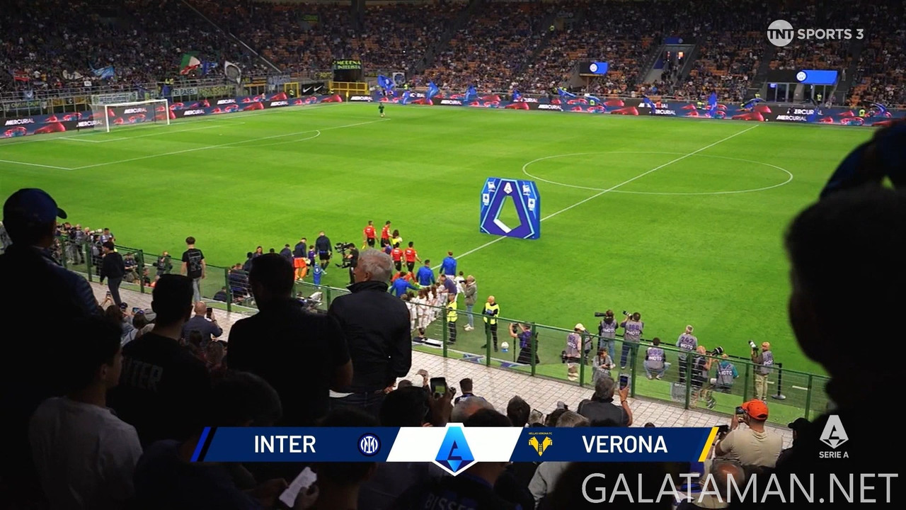 [Image: 20250507-SERIEA-MD35-HGS-1080-mkv-snapsh...44-078.jpg]