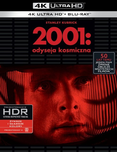 2001: Odyseja Kosmiczna / 2001.A.Space.Odyssey.1968.MULTi.2160p.UHD.BluRay.Remux.HEVC.DTS-HD.MA.5.1-fHD / POLSKI LEKTOR i NAPISY