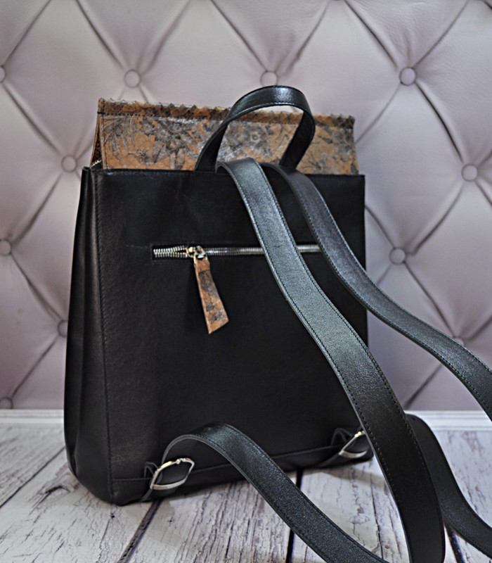 DSC_0763_обработано