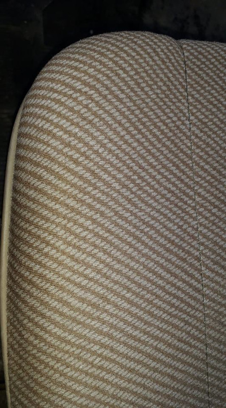 44519422_2158967424113462_816480657428447232_n