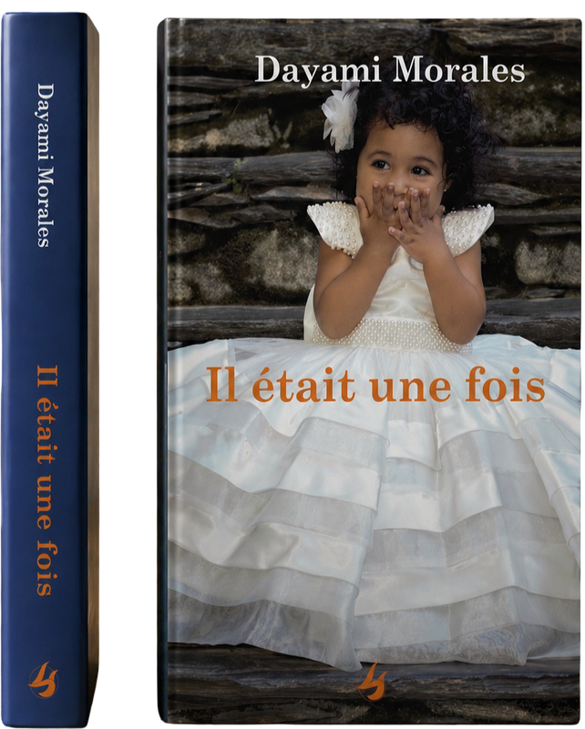 Il était une fois