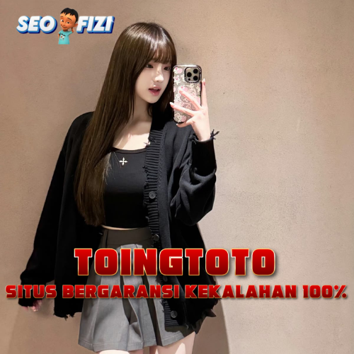 TOINGTOTO
