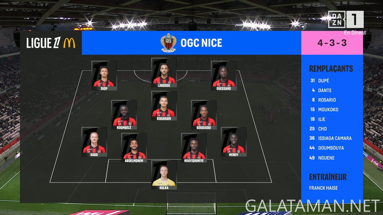 20250103-NIC-REN-L1_1FR-1080.mkv_snapshot_01.40.460