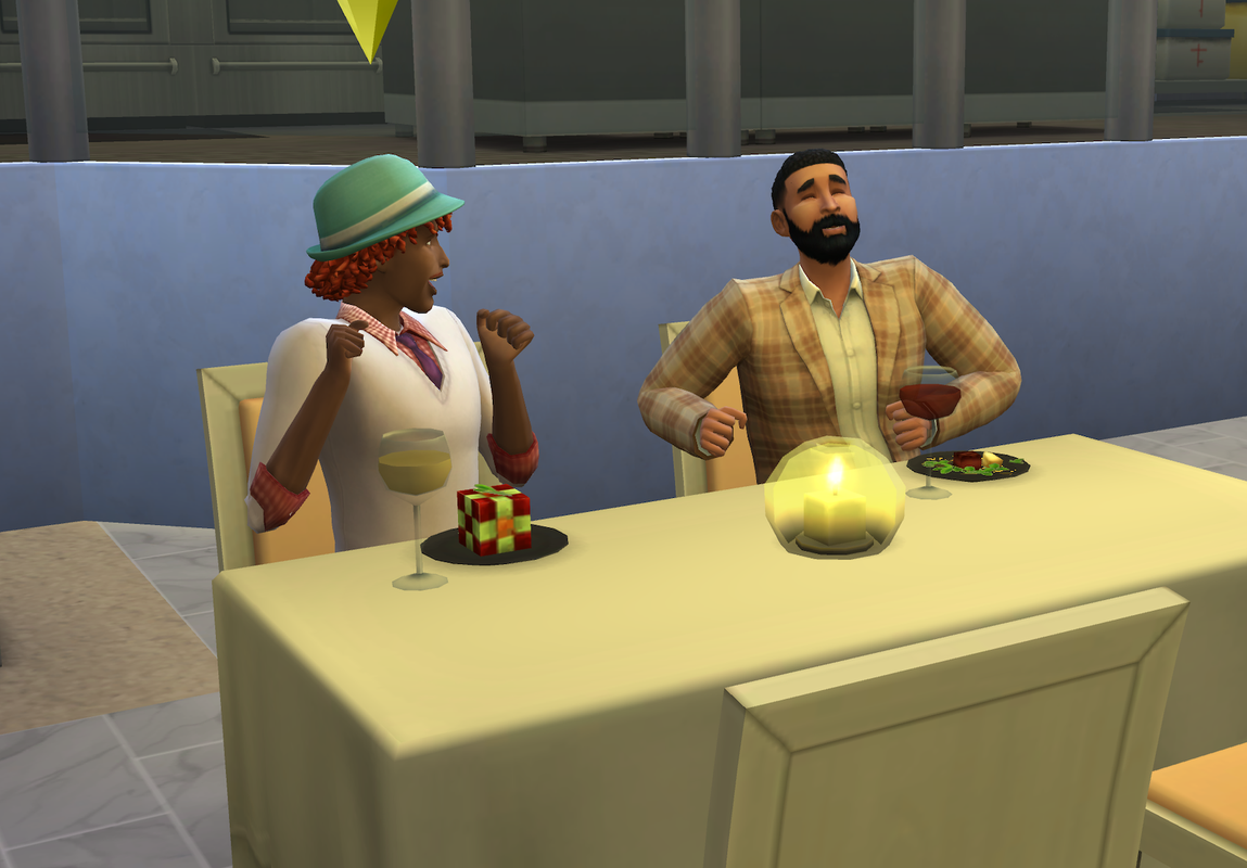 05-30-23_10:33:40 AM