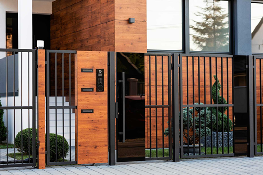Automatic-Gates-in-Perth