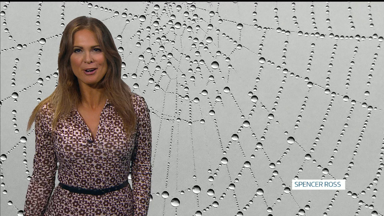 01.04 - 18.00.00 - ITV News Granada Reports. All the latest news, spo....ts_snapshot_02.12.427