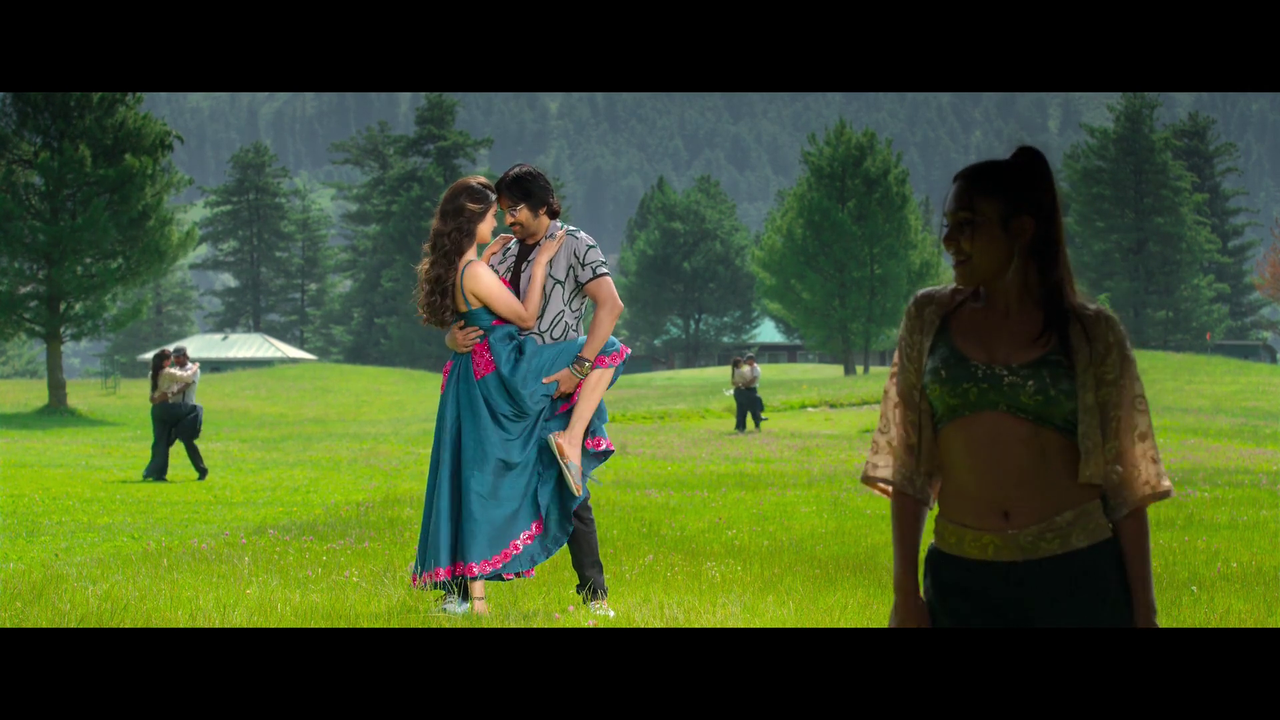 vlcsnap-2024-09-12-17h46m52s701