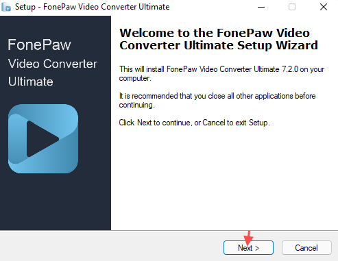 Fone-Paw-Video-Converter-Ultimate-1.png