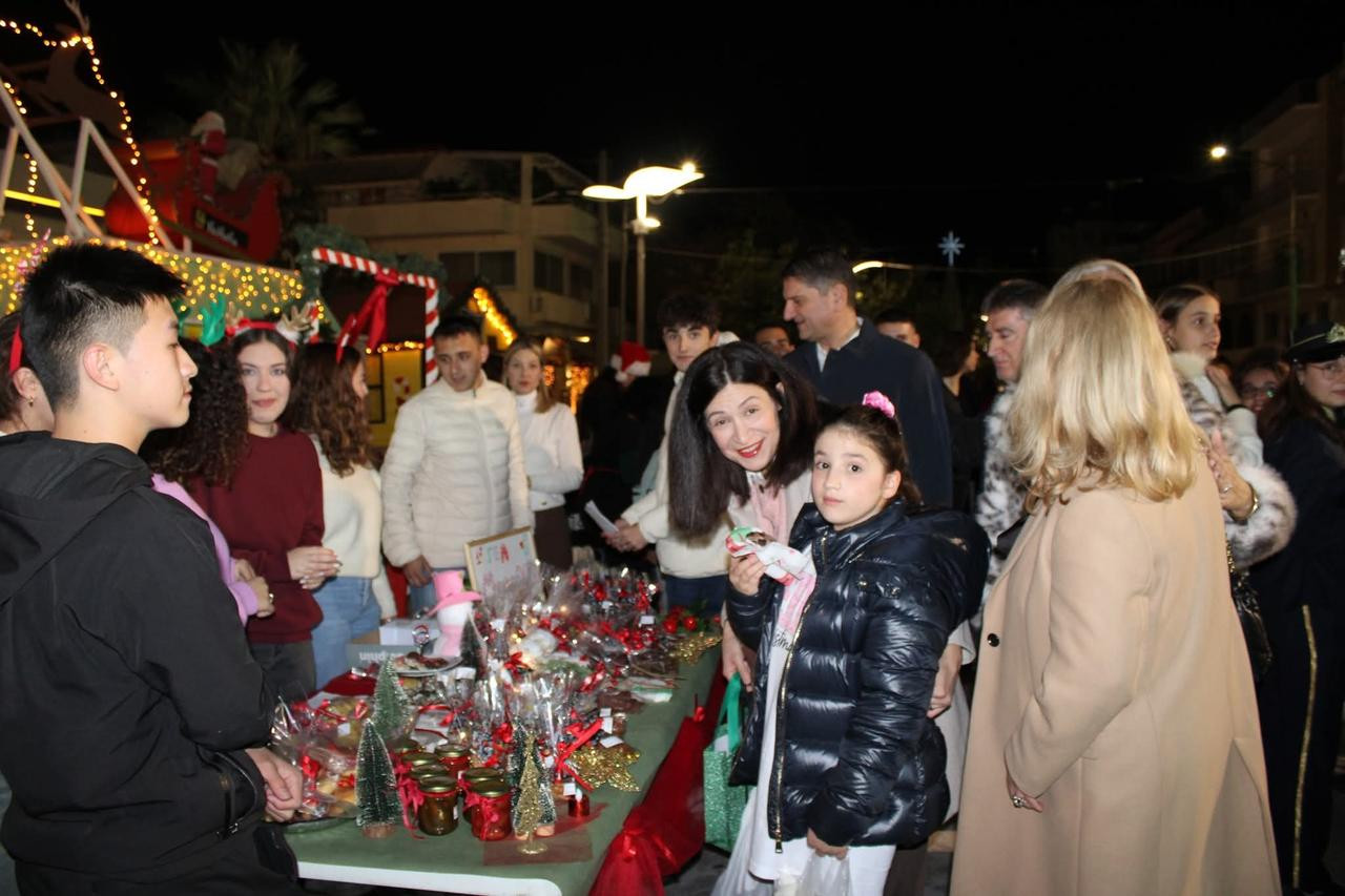 600196415-1487294196733776-2651523283920455587-n