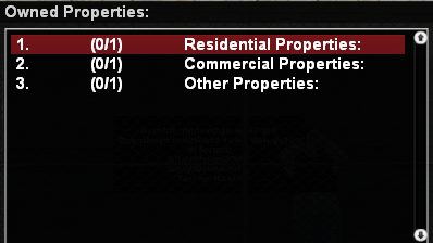 Screenshot-140.png